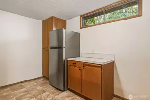 797 NW Culbertson Dr, Seattle, WA 98177 - Photo 27