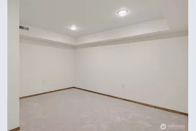 797 NW Culbertson Drive, Seattle, WA 98177 - Photo 35