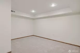797 NW Culbertson Dr, Seattle, WA 98177 - Photo 35