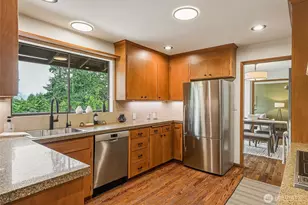 797 NW Culbertson Dr, Seattle, WA 98177 - Photo 7