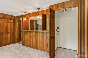 797 NW Culbertson Dr, Seattle, WA 98177 - Photo 29