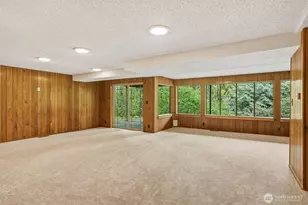 797 NW Culbertson Dr, Seattle, WA 98177 - Photo 21