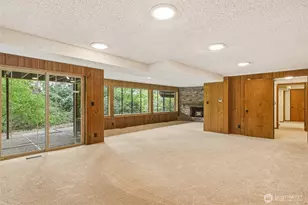 797 NW Culbertson Dr, Seattle, WA 98177 - Photo 23