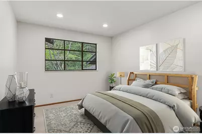 797 NW Culbertson Drive, Seattle, WA 98177 - Photo 15