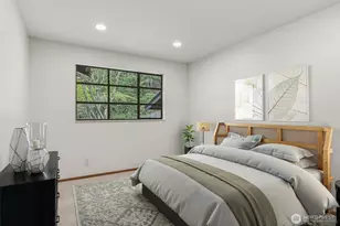 797 NW Culbertson Dr, Seattle, WA 98177 - Photo 15