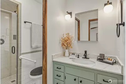 797 NW Culbertson Drive, Seattle, WA 98177 - Photo 13