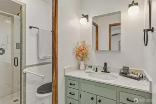 797 NW Culbertson Dr, Seattle, WA 98177 - Photo 13