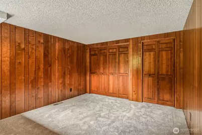 797 NW Culbertson Drive, Seattle, WA 98177 - Photo 33