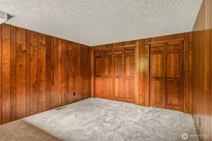 797 NW Culbertson Dr, Seattle, WA 98177 - Photo 33