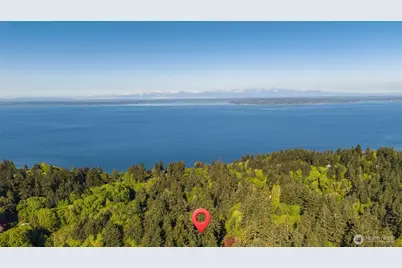 797 NW Culbertson Drive, Seattle, WA 98177 - Photo 39