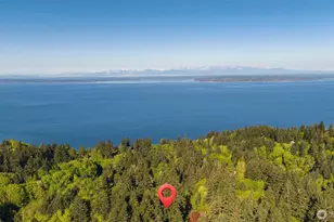797 NW Culbertson Dr, Seattle, WA 98177 - Photo 39