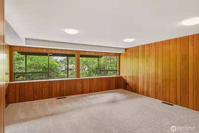 797 NW Culbertson Drive, Seattle, WA 98177 - Photo 31