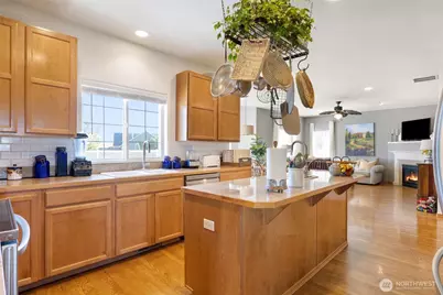 10088 Road 5.6 NE, Moses Lake, WA 98837 - Photo 13