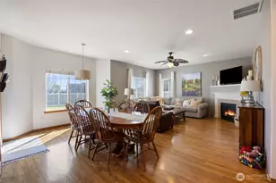 10088 Road 5 6 NE, Moses Lake, WA 98837 - Photo 7