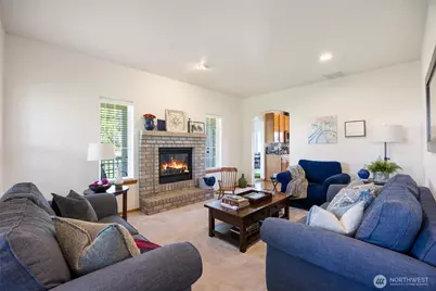10088 Road 5.6 NE, Moses Lake, WA 98837 - Photo 15