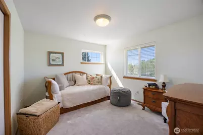 10088 Road 5.6 NE, Moses Lake, WA 98837 - Photo 27