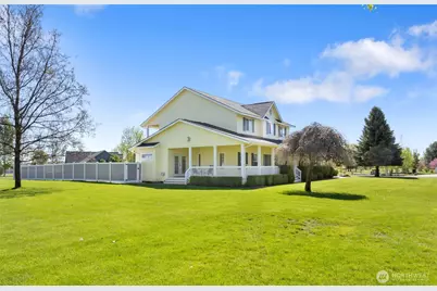 10088 Road 5.6 NE, Moses Lake, WA 98837 - Photo 3
