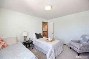 10088 Road 5 6 NE, Moses Lake, WA 98837 - Photo 31