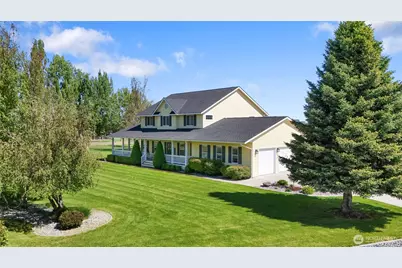 10088 Road 5.6 NE, Moses Lake, WA 98837 - Photo 39