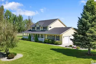 10088 Road 5 6 NE, Moses Lake, WA 98837 - Photo 39
