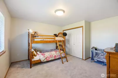 10088 Road 5.6 NE, Moses Lake, WA 98837 - Photo 25
