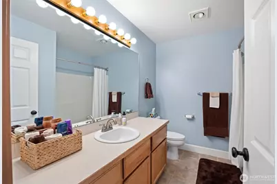 10088 Road 5.6 NE, Moses Lake, WA 98837 - Photo 29