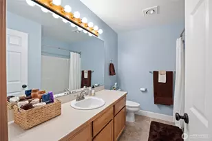 10088 Road 5 6 NE, Moses Lake, WA 98837 - Photo 29