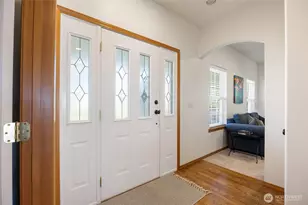 10088 Road 5 6 NE, Moses Lake, WA 98837 - Photo 5