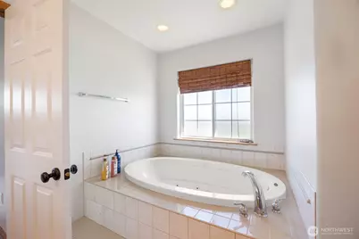 10088 Road 5.6 NE, Moses Lake, WA 98837 - Photo 23