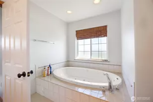 10088 Road 5 6 NE, Moses Lake, WA 98837 - Photo 23