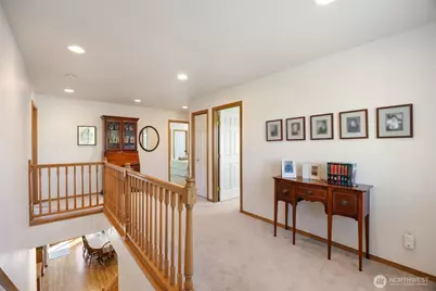 10088 Road 5.6 NE, Moses Lake, WA 98837 - Photo 19