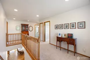 10088 Road 5 6 NE, Moses Lake, WA 98837 - Photo 19