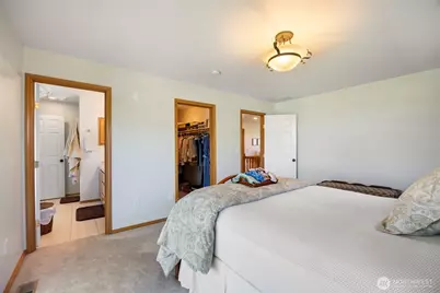 10088 Road 5.6 NE, Moses Lake, WA 98837 - Photo 21