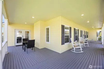10088 Road 5.6 NE, Moses Lake, WA 98837 - Photo 33