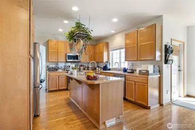 10088 Road 5.6 NE, Moses Lake, WA 98837 - Photo 11
