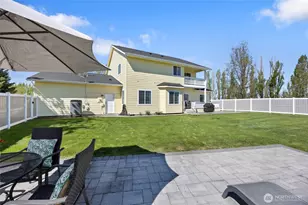 10088 Road 5 6 NE, Moses Lake, WA 98837 - Photo 37