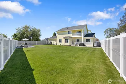 10088 Road 5.6 NE, Moses Lake, WA 98837 - Photo 35