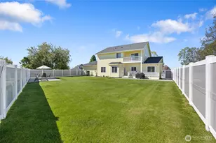10088 Road 5 6 NE, Moses Lake, WA 98837 - Photo 35