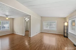 700 NW Crosby, Oak Harbor, WA 98277 - Photo 7