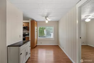 700 NW Crosby, Oak Harbor, WA 98277 - Photo 19