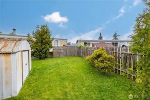 700 NW Crosby, Oak Harbor, WA 98277 - Photo 23