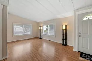 700 NW Crosby, Oak Harbor, WA 98277 - Photo 9