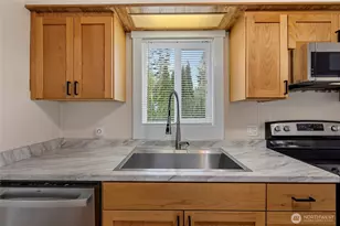 700 NW Crosby, Oak Harbor, WA 98277 - Photo 11