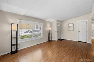 700 NW Crosby, Oak Harbor, WA 98277 - Photo 5