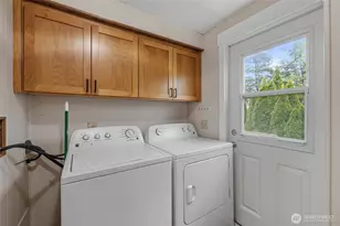 700 NW Crosby, Oak Harbor, WA 98277 - Photo 15