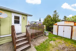 700 NW Crosby, Oak Harbor, WA 98277 - Photo 25