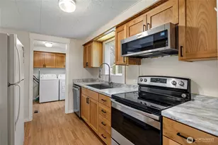 700 NW Crosby, Oak Harbor, WA 98277 - Photo 13