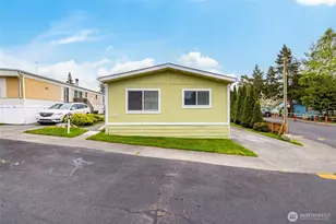 700 NW Crosby, Oak Harbor, WA 98277 - Photo 27