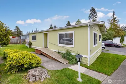 700 NW Crosby #127, Oak Harbor, WA 98277 - Photo 1