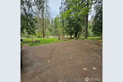 16900 Kalmia Court SE, Yelm, WA 98597 - Photo 37